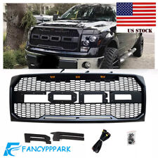 Led lights front for sale  Hebron