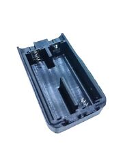 Estojo de bateria USBC para rádio walkie talkie motorola SMP818 comprar usado  Enviando para Brazil