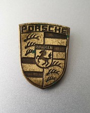 Porsche 928 glove for sale  WORTHING