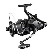 Shimano big baitrunner for sale  PETERBOROUGH