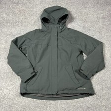 Merrell jacket womens for sale  Lockport