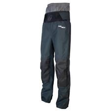 Aquadesign paddelhose hiptech gebraucht kaufen  Raunheim