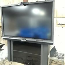 Smart board 8070i for sale  Walton