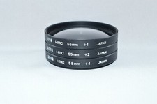 Hoya hmc lens for sale  Tucson