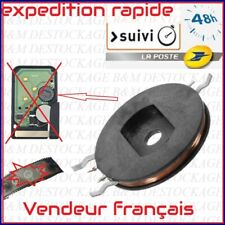 Renault bobine transpondeur d'occasion  Blois