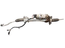 Power steering rack for sale  Shipping to Ireland