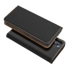 Real leather mobile d'occasion  Expédié en Belgium
