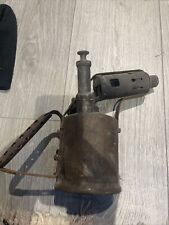 Vintage buflam chas for sale  WYMONDHAM
