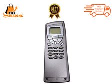 Nokia 9210 communicator gebraucht kaufen  Hamburg