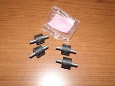 Instrument panel shock for sale  Peoria