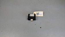 Keyless entry receiver for sale  Opa Locka