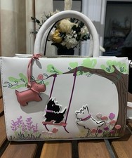 Radley smells like for sale  HAYWARDS HEATH