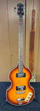 Epiphone viola electric for sale  Elizabethton