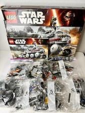 Lego 75151 star for sale  Rancho Cucamonga