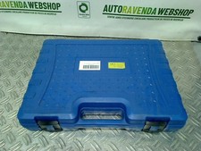 Outil diagnostic renault d'occasion Outil diagnostic renault d'occasion  Lexy