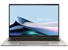 Asus zenbook led gebraucht kaufen  Dortmund