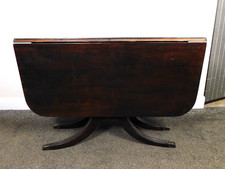 Antique usa made for sale  Burns