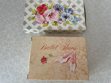 Vintage avon perfumed for sale  HUDDERSFIELD