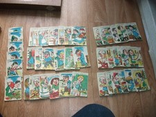 Ancien jeu cartes d'occasion Ancien jeu cartes d'occasion  Mouy