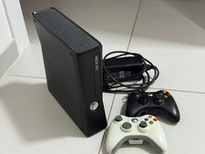 Lotto microsoft xbox usato  Italia