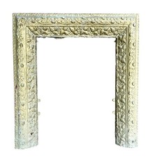 Antique victorian gold for sale  Pittsburgh