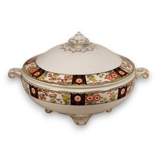 Soho pottery soh24 for sale  Nashua