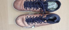 nike mercurial hallenschuhe gebraucht kaufen nike mercurial hallenschuhe gebraucht kaufen Bietigheim-Bissingen