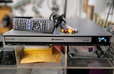 Panasonic dvd f65 for sale  Joplin