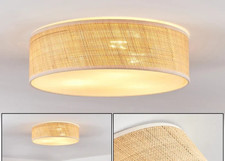 Home mindelstetten deckenleuch gebraucht kaufen  Arnstadt