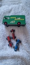 B240 matchbox major for sale  BARROW-IN-FURNESS
