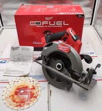 Milwaukee fuel 2834 for sale  Comstock Park