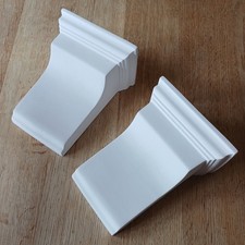 Victorian handmade plaster for sale Victorian handmade plaster for sale  BUCKLEY