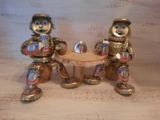 Kronkorken erdinger weissbräu gebraucht kaufen  Hagen