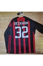 Milan italy 2008 for sale Milan italy 2008 for sale  LONDON