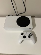 Xbox series unboxed for sale  LIVERPOOL