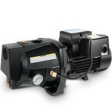 Acquaer 1hp convertible for sale  Charlotte