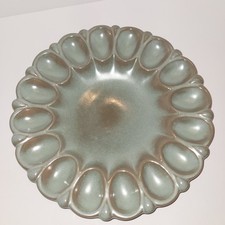 Frankoma pottery 819 for sale  Massillon