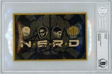 pharrell williams autograph for sale pharrell williams autograph for sale Edmond