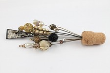 vintage hatpins for sale vintage hatpins for sale LEEDS
