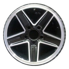 Wheel rim chevrolet for sale  Houston