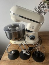 Misterchef pro electric for sale Misterchef pro electric for sale  CLACTON-ON-SEA