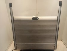 Ford ranger parcel for sale  SOUTHAMPTON