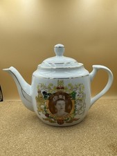 China classics teapot for sale  ELY