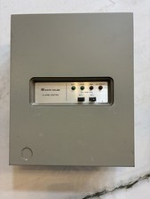Alarm burglar center for sale  Metairie