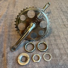 Schwinn lucky bicycle for sale  Lansing