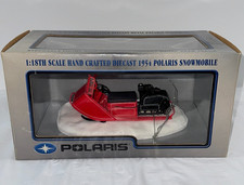 1954 polaris snowmobile for sale  Schaumburg