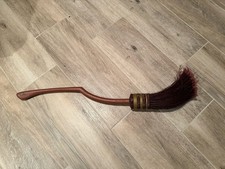 Nimbus 2000 harry for sale  Taunton