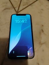 Apple iphone pro d'occasion  Valenton