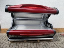 sonnenbank ergoline gebraucht kaufen sonnenbank ergoline gebraucht kaufen Lorsch