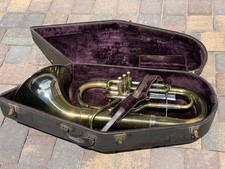 Olds studio model for sale  Las Vegas